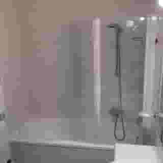 Maximilian's Residence, 3 of 5