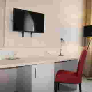 Hotel 1.Republic Hotel, 5 of 5