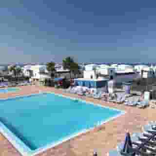 Hotel Coral Beach, 3 of 5