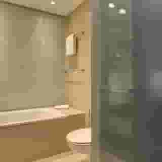 Centro Park Hotel Stuttgart, Trademark Collection, 2 of 5