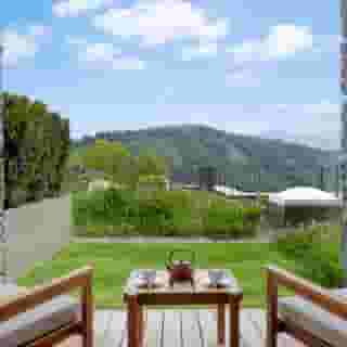 Waldhotel By Burgenstock, 5 of 5