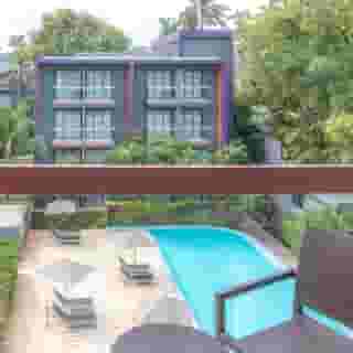 Holiday Inn Express Phuket Patong Beach Central, 3 of 5