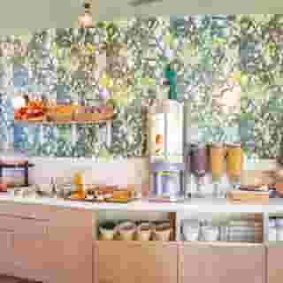 Best Western Hotel Grand Parc, 4 of 5