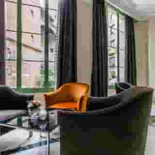 Exe Laietana Palace, 1 of 5