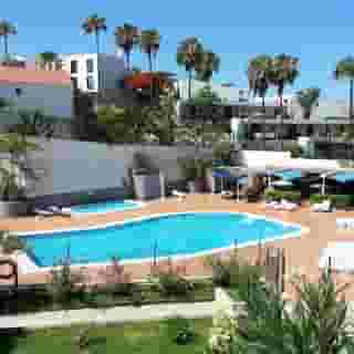 Playazul Apartments, 5 of 5