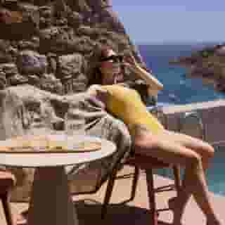 Ethereum Mykonos, 6 of 6