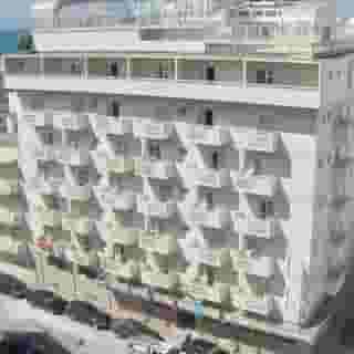 Baia Beach Hotel, 6 of 6