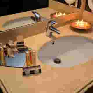 Palazzo Odoni, 3 of 5