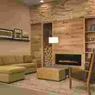 Country Inn & Suites - Goodlettsville, 5 of 5