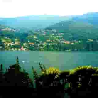 Villa Albonico, 2 of 5