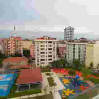 Villa Vanilla Hotel, 4 of 5