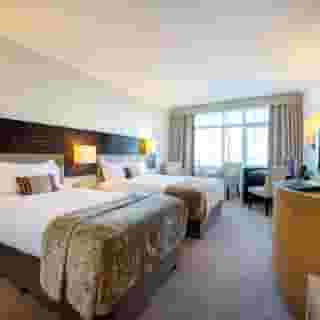 The Cork International Hotel, 6 of 6