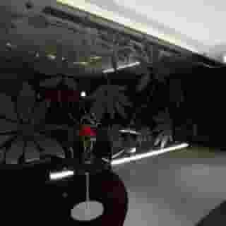 Sohotel, 6 of 6