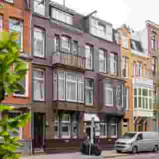 Aadam Wilhelmina, 1 of 5