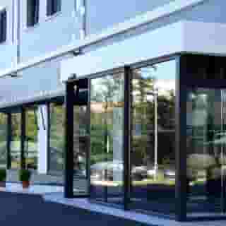 Hotel New Bilbao Airport, 2 of 5