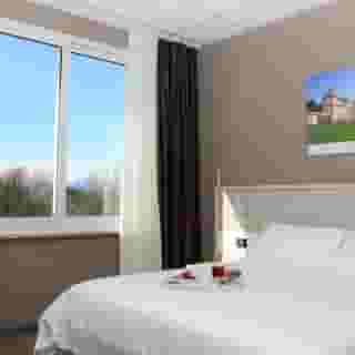 Best Quality Hotel La Darsena, 2 of 5
