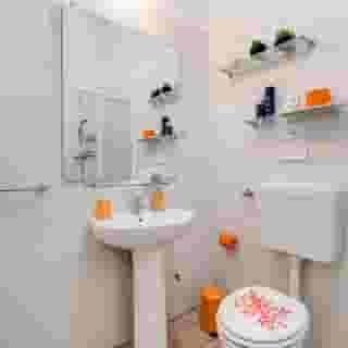 Allegra's House, 5 of 5