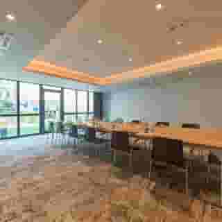 Barcelo Budapest, 3 of 5