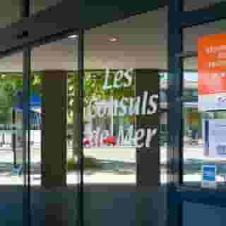 Residence  Les Consuls De La Mer, 3 of 5