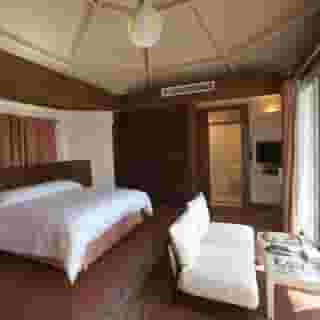 Al Bander Hotel & Resort, 1 of 5
