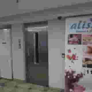 Derpa Suite Hotel Osmanbey, 4 of 5