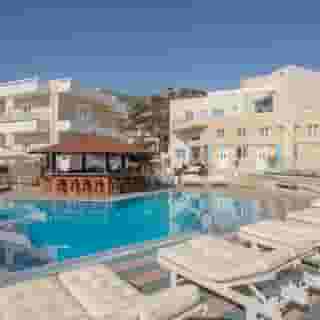 Filia Hotel Apartments, 3 of 5