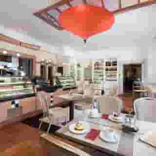 Best Western Hotel Zur Post, 2 of 5