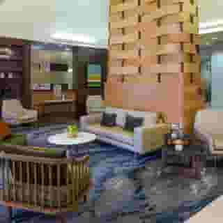 Fairfield Inn & Suites Orlando Lake Buena Vista, 6 of 6