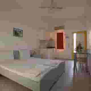 Cosmi Apartments, 4 of 5