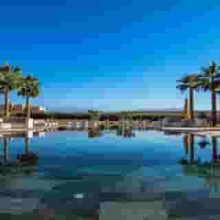 Sumahan Suites & Spa , 1 of 6