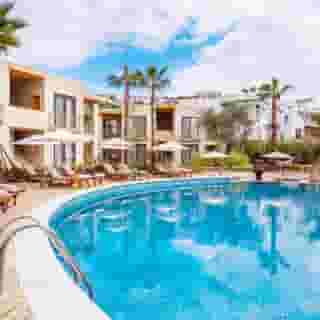 Helis Suites Bitez, 1 of 5