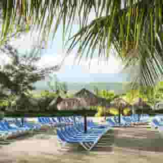 Jewel Paradise Cove Resort All Inclusive - Adults Only, 5 of 5