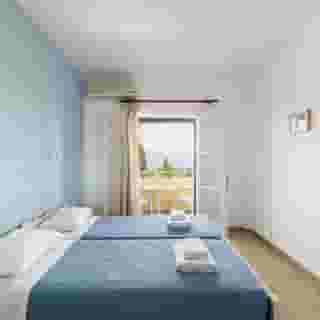 Apollon Apartments, 4 of 5