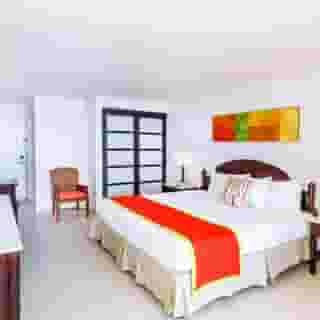 Sunset Beach Resort, Spa & Waterpark, 4 of 5