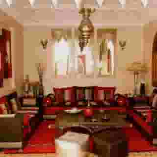 Staycity Aparthotels Gare de lEst, 1 of 5