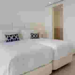 Pine Cliffs Village, 4 of 5