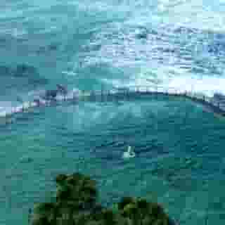Oceano Vitality Hotel & Medical Spa, 3 of 5