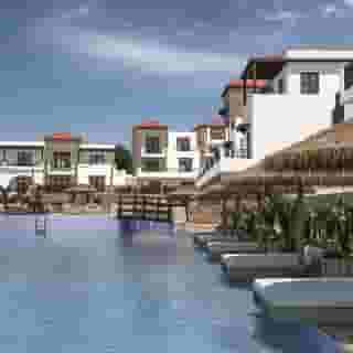 Costa Lindia Beach Resort, 1 of 5