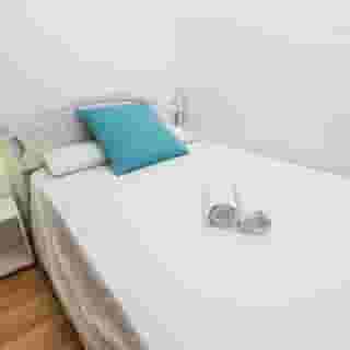 Inter Apartments, 3 of 5