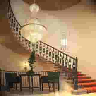 The Bonerowski Palace, 4 of 5