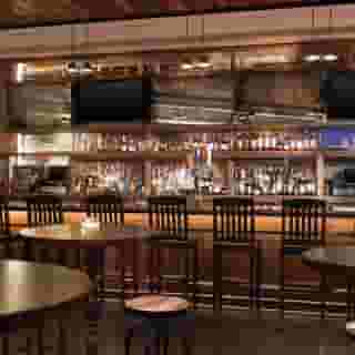 Hyatt Regency San Francisco Downtown SOMA, 2 of 5