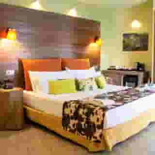 Sol Katmandu Park & Resort, 5 of 5
