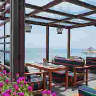 Griya Santrian A Beach Resort & Spa, 4 of 5