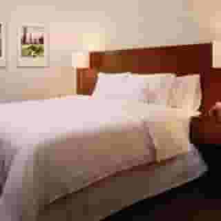 Westin Boston Waterfront, 5 of 5