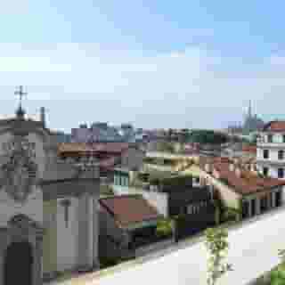 Armani Hotel Milano, 1 of 5