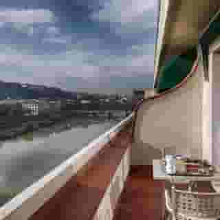 Plaza Hotel Lucchesi, 1 of 5