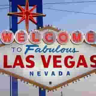 Residence Inn Las Vegas Convention Center By Marri, 4 of 5