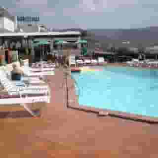 Arimar Apartments, 5 of 5