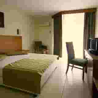 Surtel, 6 of 6