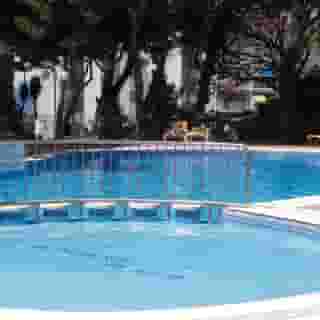 Almonsa Playa Apartments, 2 of 5